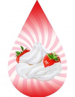 Creamberry-FW